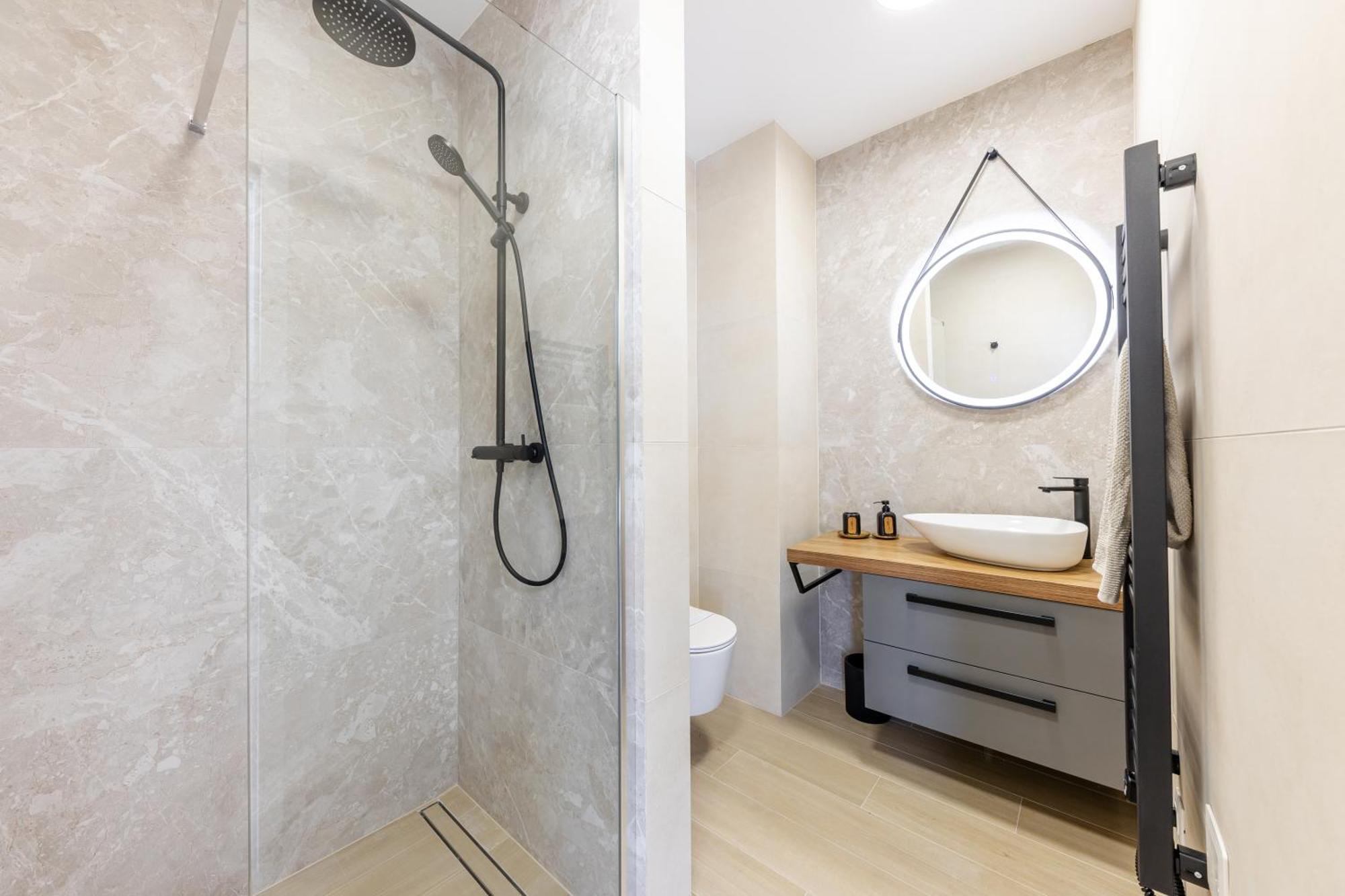 Luxury Villa My Wish With Pool Kaštel Stari 외부 사진