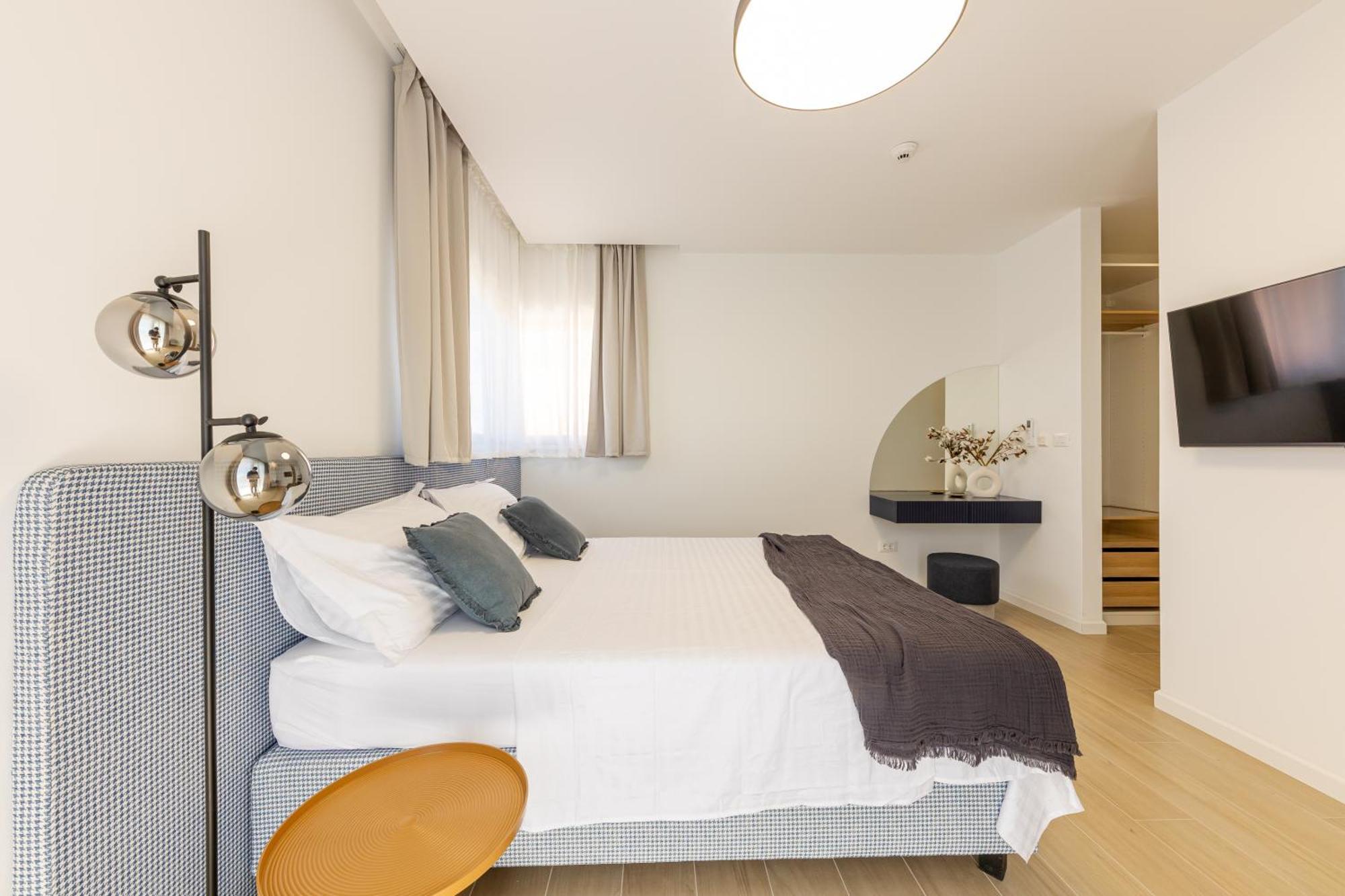 Luxury Villa My Wish With Pool Kaštel Stari 외부 사진