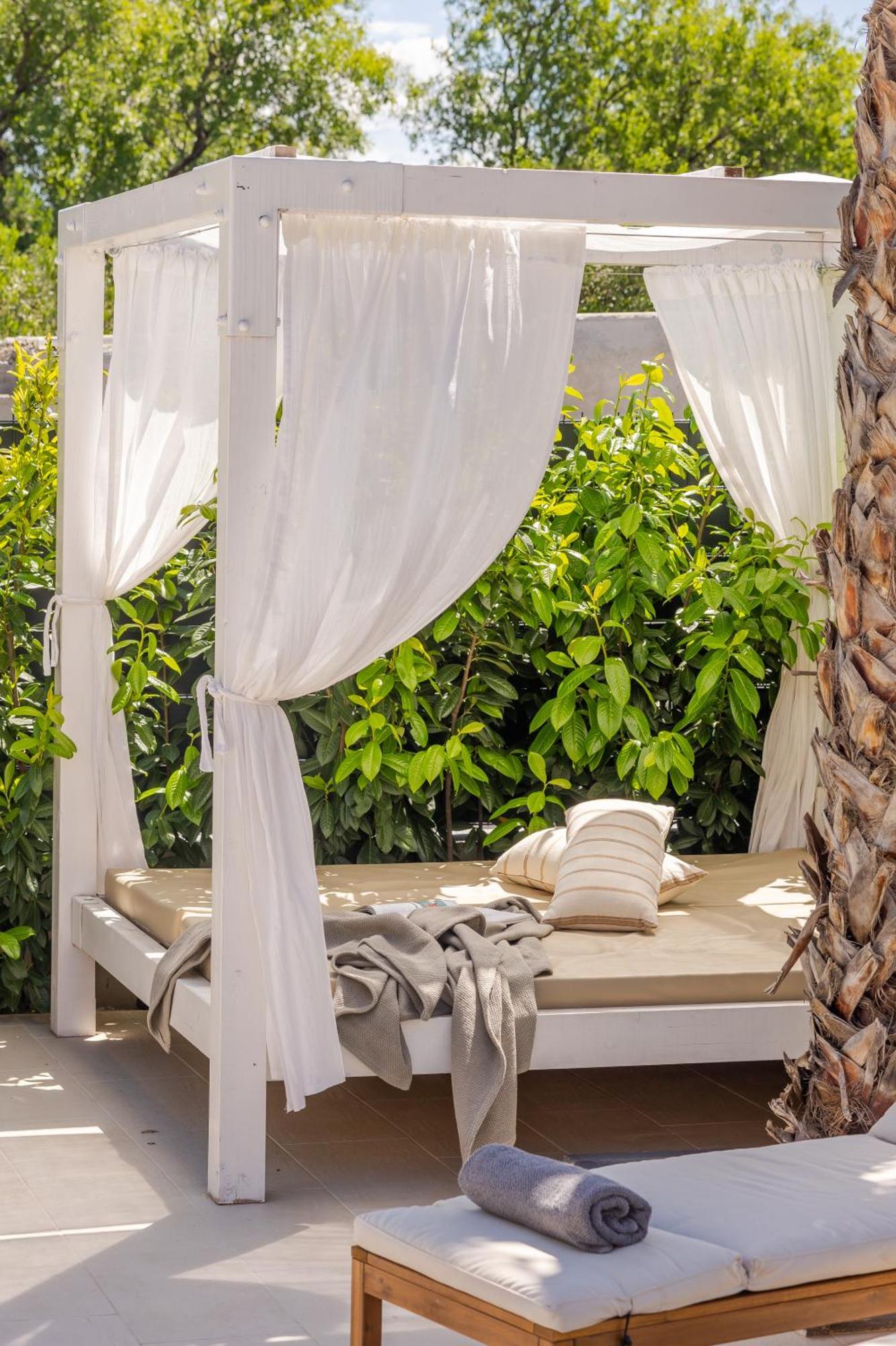 Luxury Villa My Wish With Pool Kaštel Stari 외부 사진